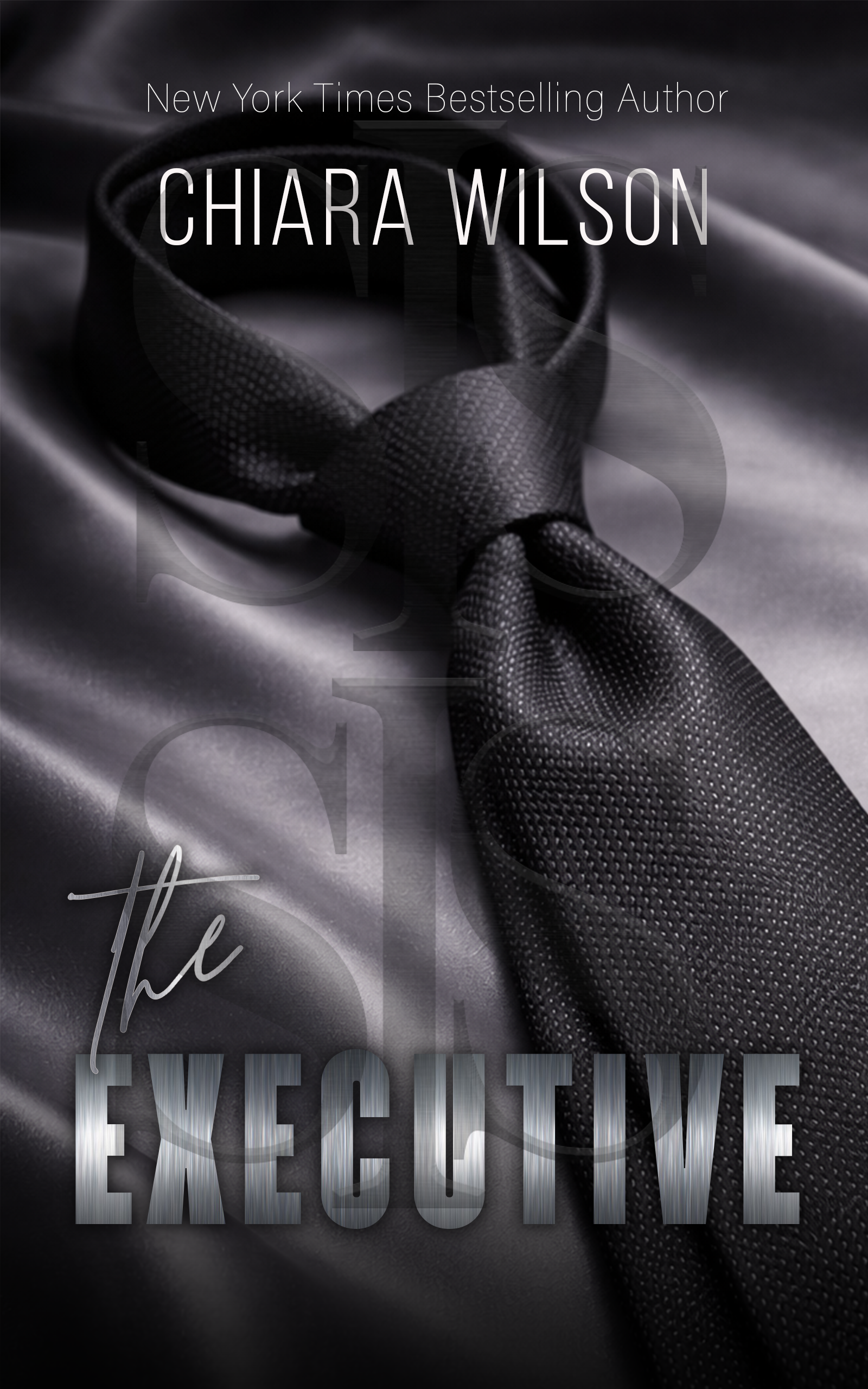 The Executive