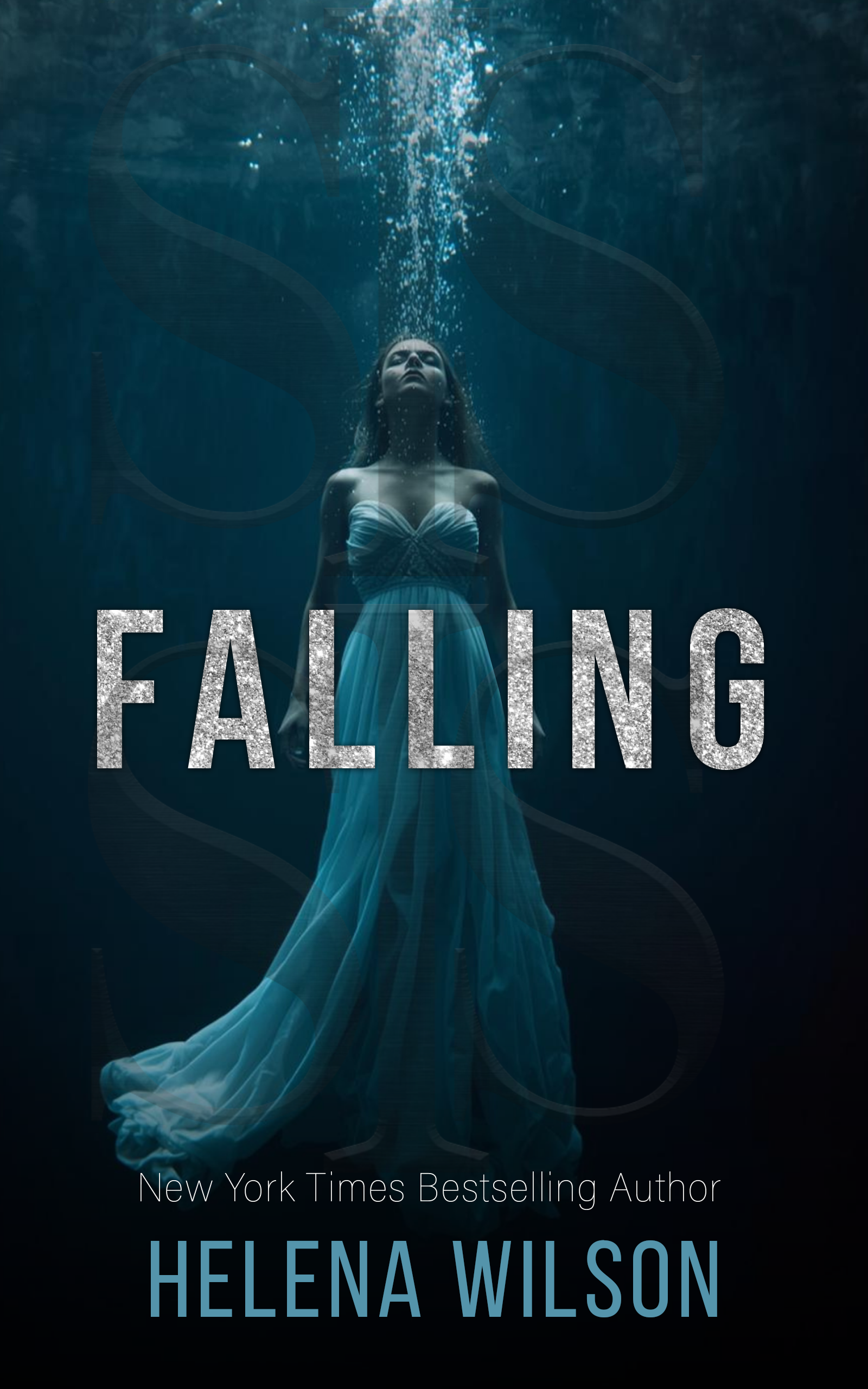 Falling