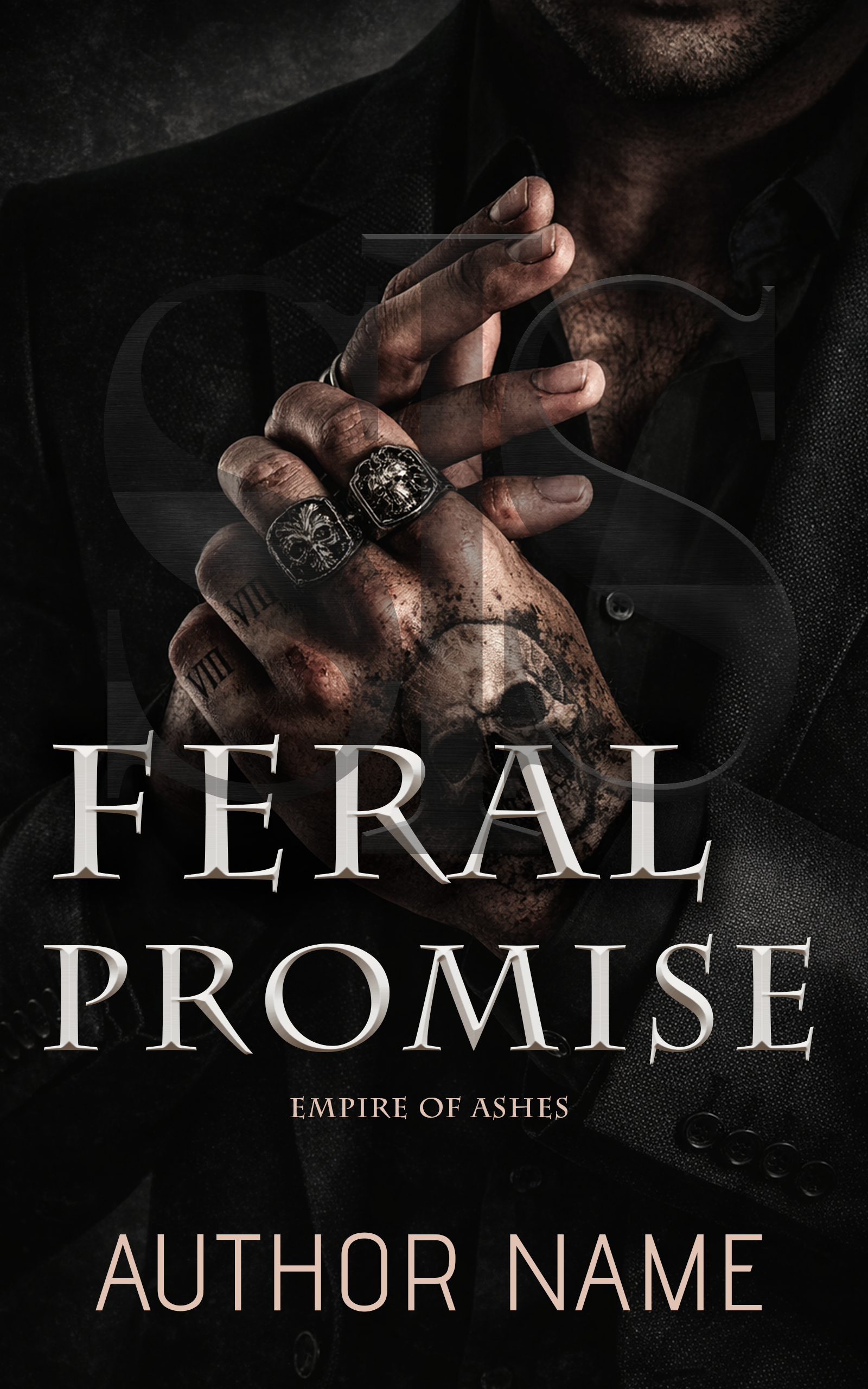 Feral Promise