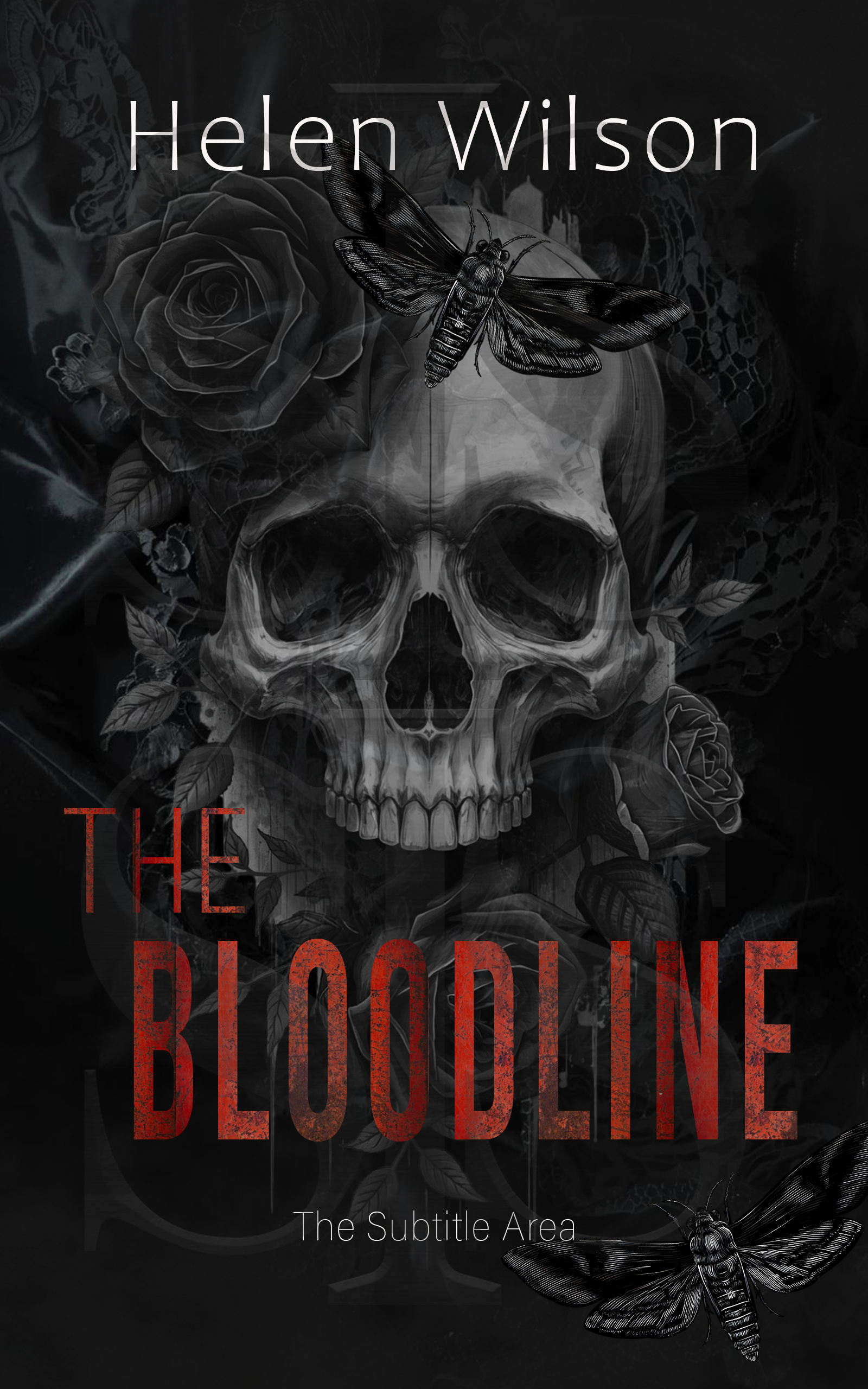 The Bloodline