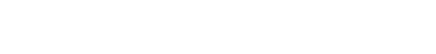 TEATER SLÁVA &amp; TONSALEN