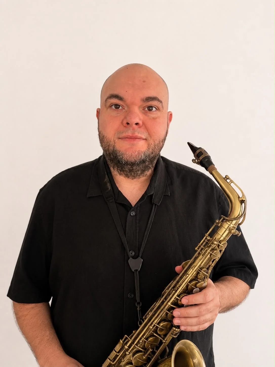 Valerii Hryhoriev