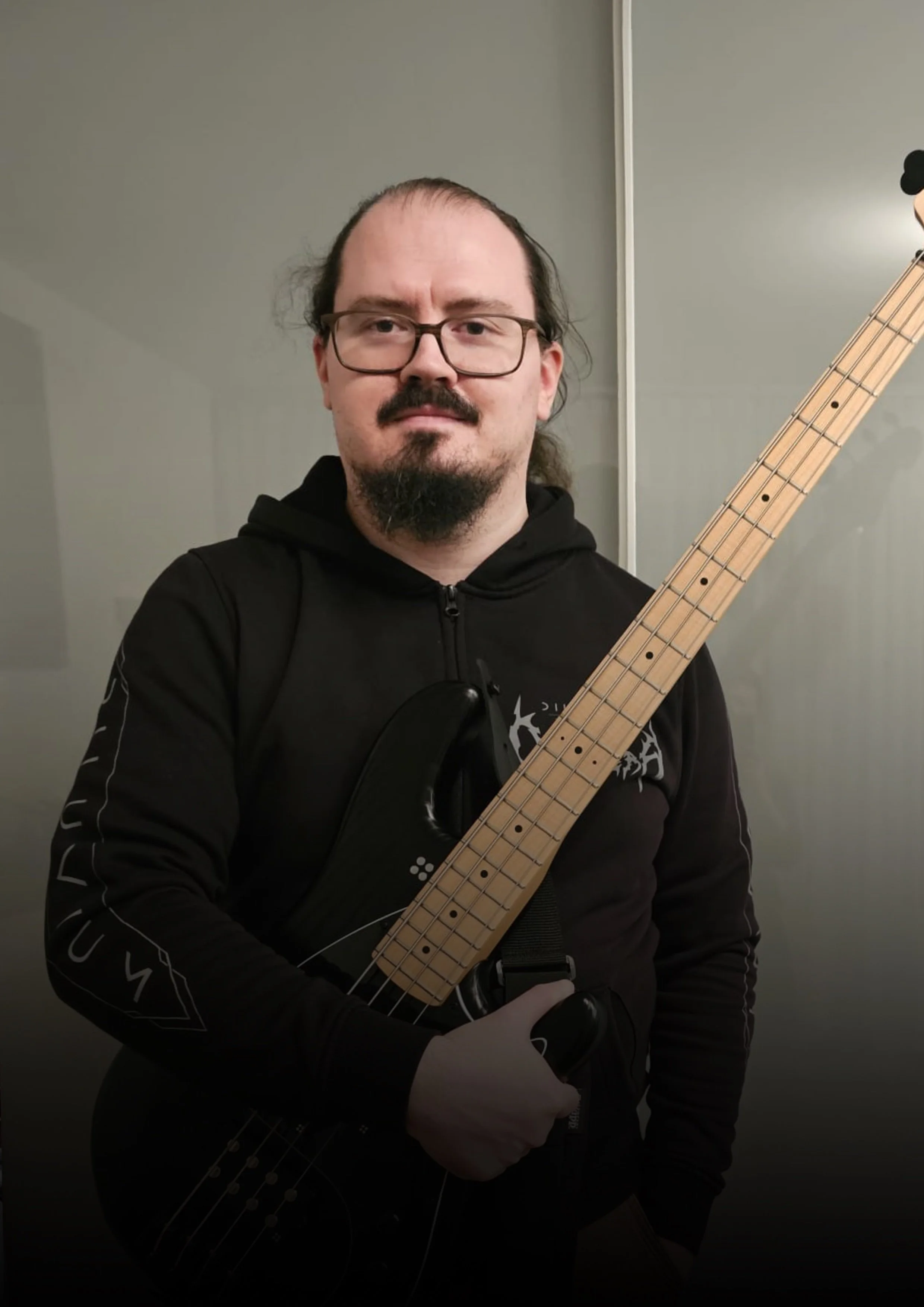 Johannes Schultheiss