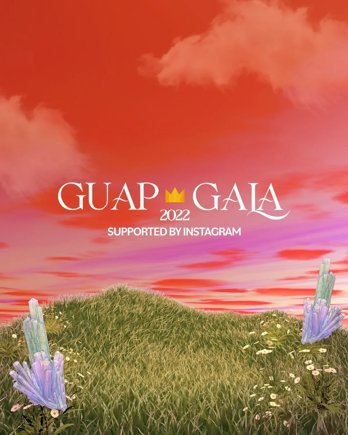 Guap+Gala.webp
