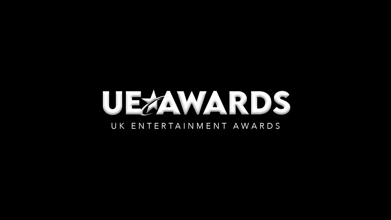 uk+entertainment+awards.webp