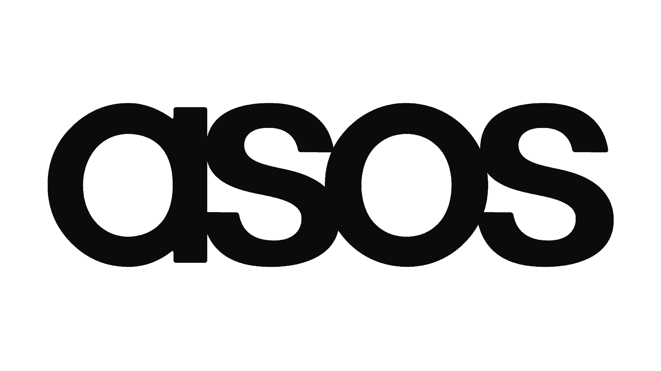 Asos-logo.webp
