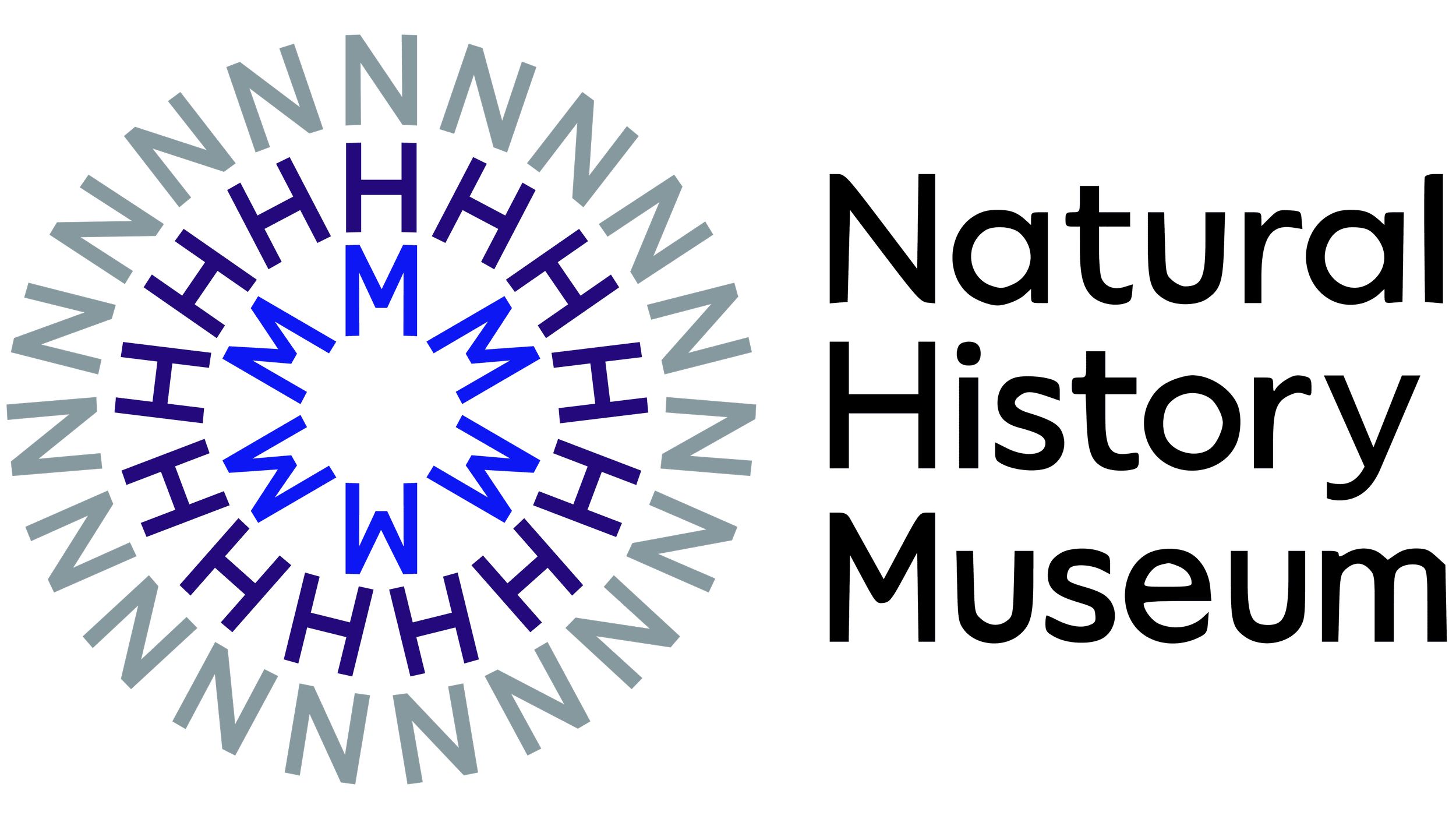 Natural-History-Museum-Logo-New.webp