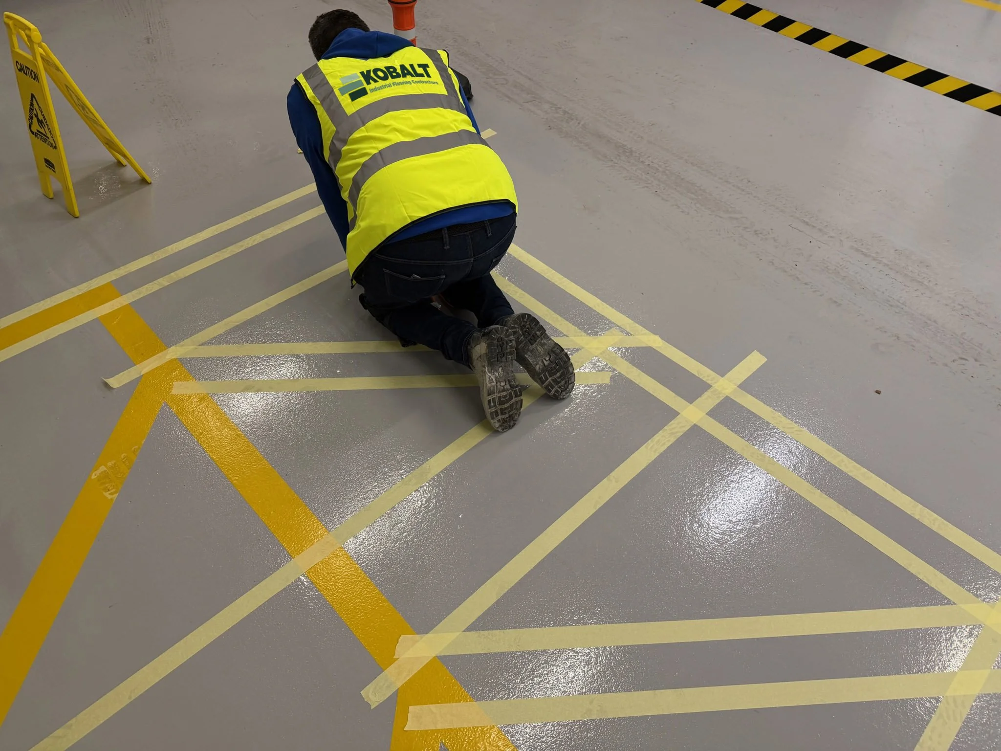 Line-marking-6.jpg