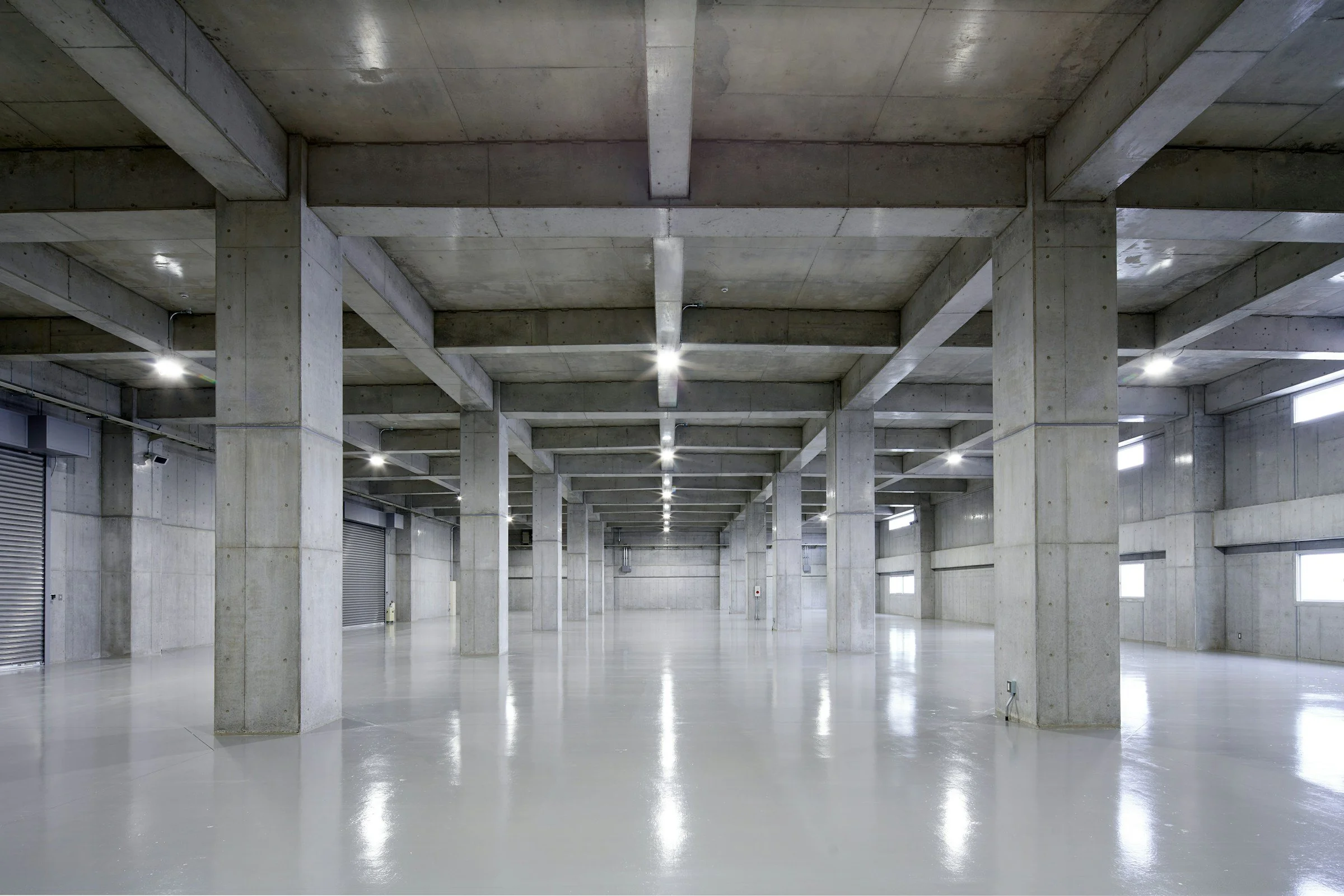 Industrial-flooring-5.jpg