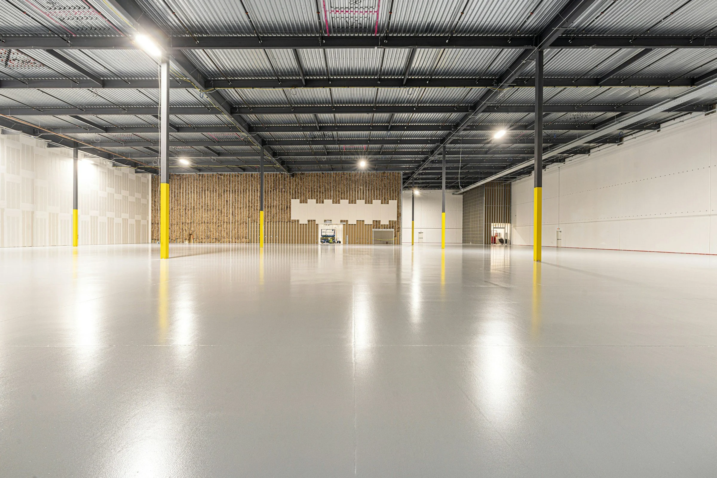 Industrial-flooring-4.jpg