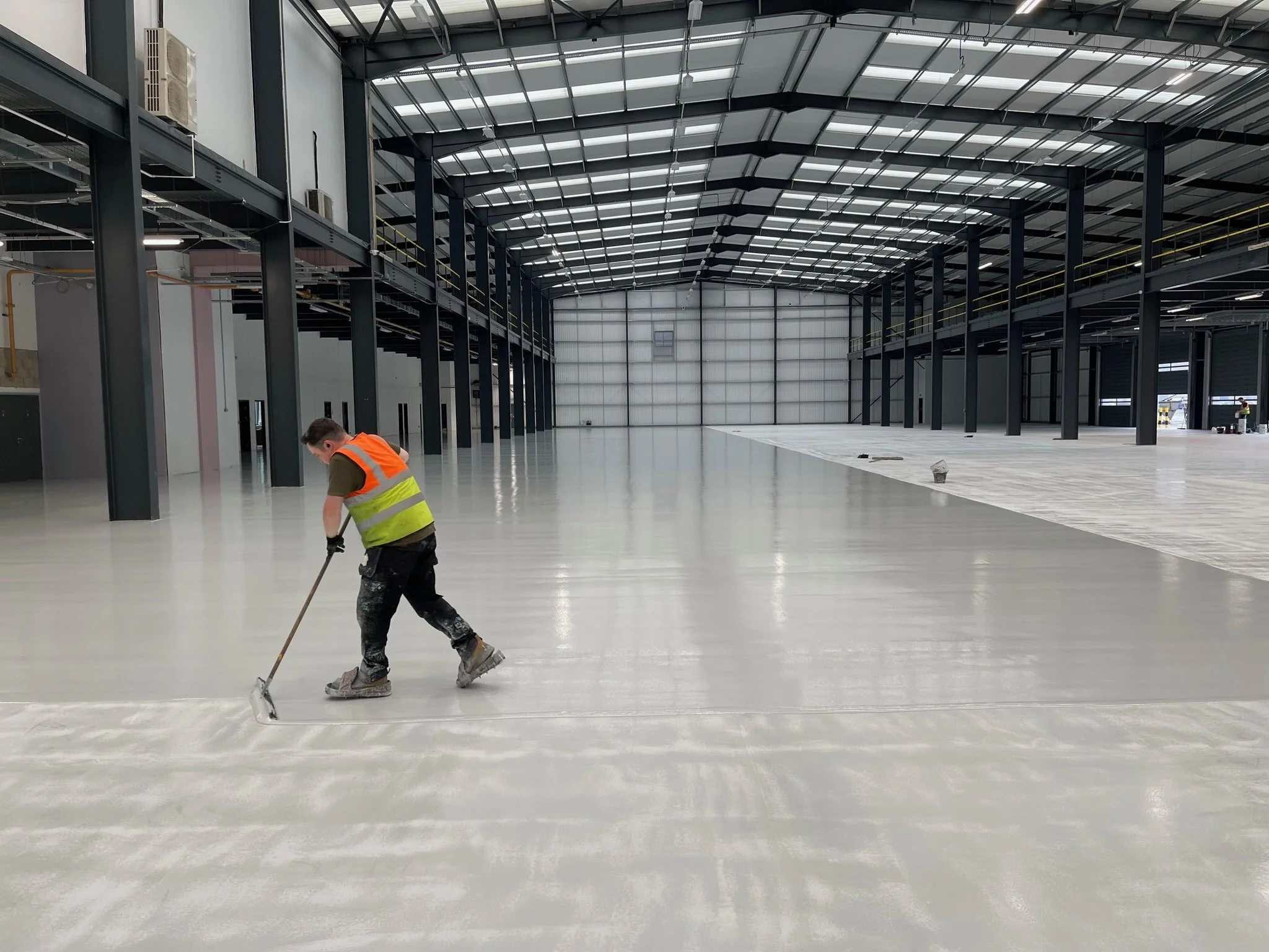 Floor-Coating-5.JPG