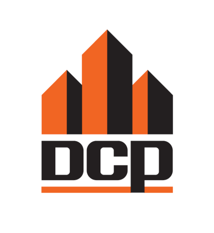 DCP Logo_74.png