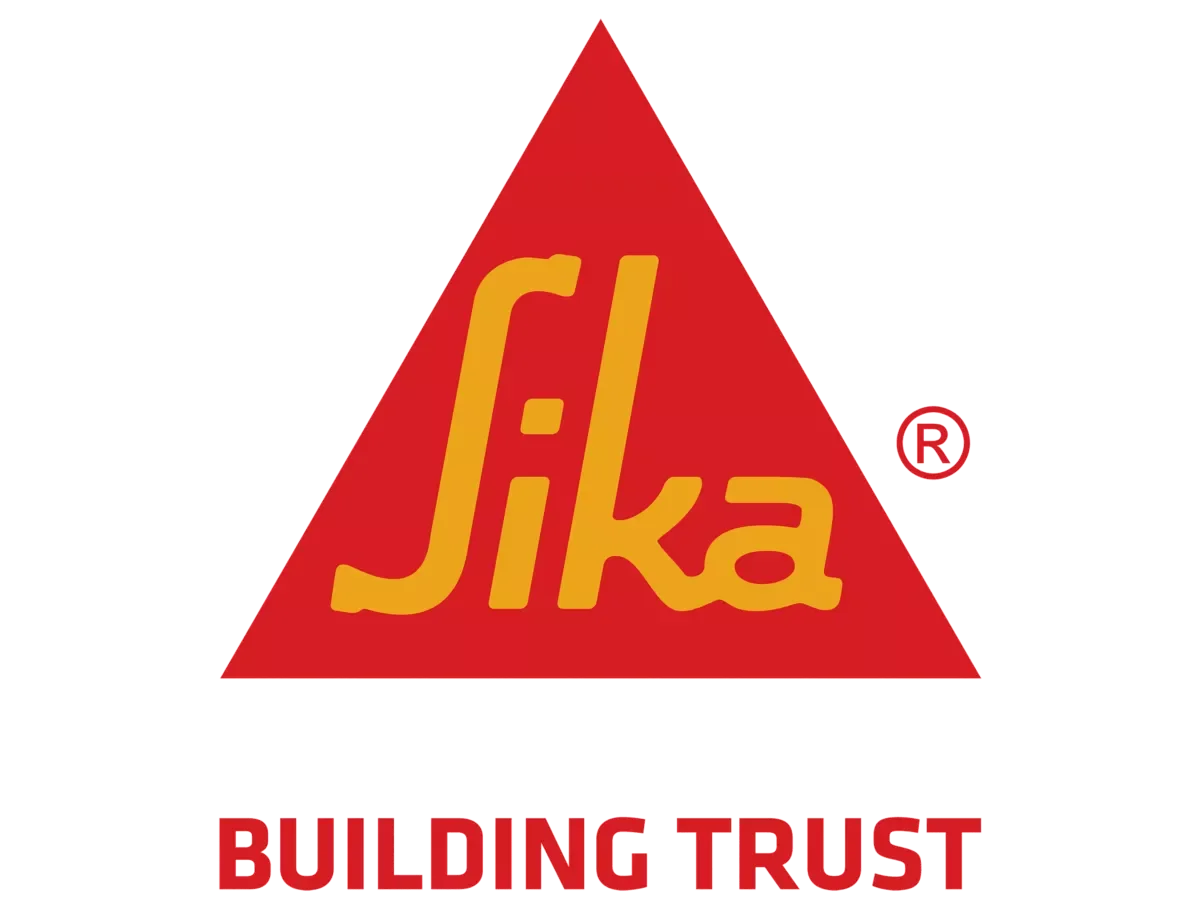 glo-sika-logo-building-trust-crop.webp