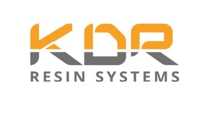 Kdr-resin-logo.png