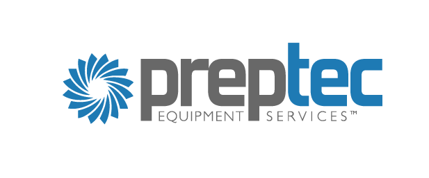 preptec.webp