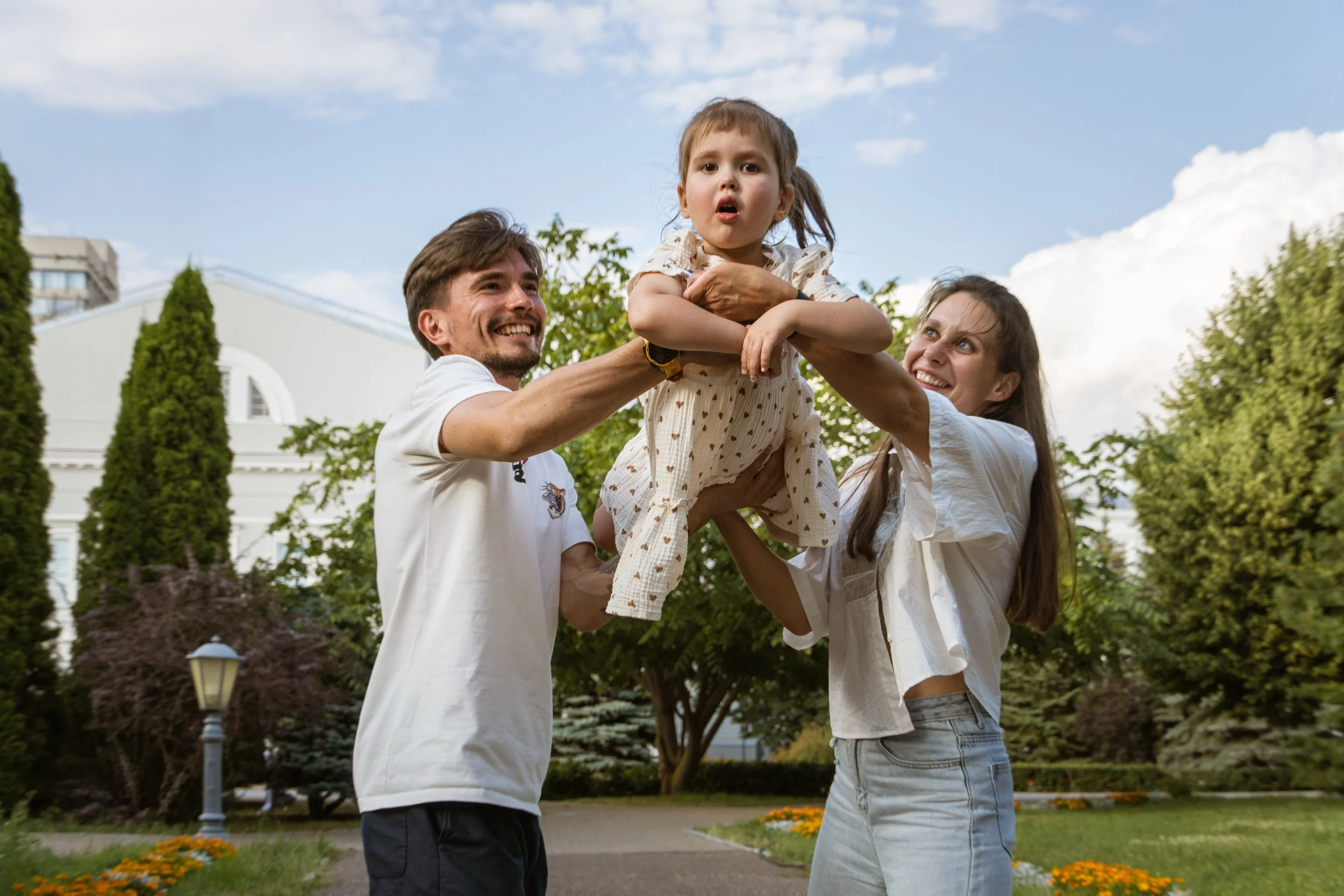 children-photographer-zurich-1_30.jpg