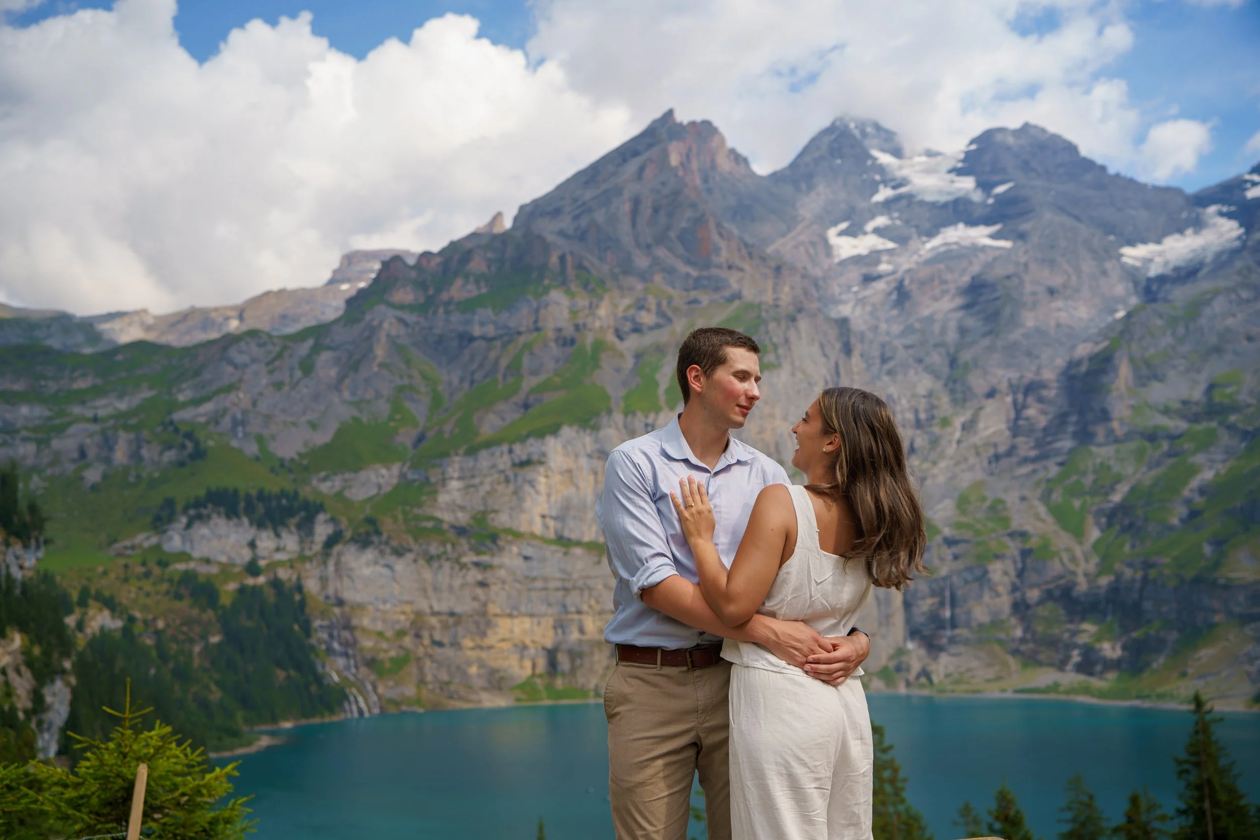 proposal-switzerland-france-germany-1_61.jpg