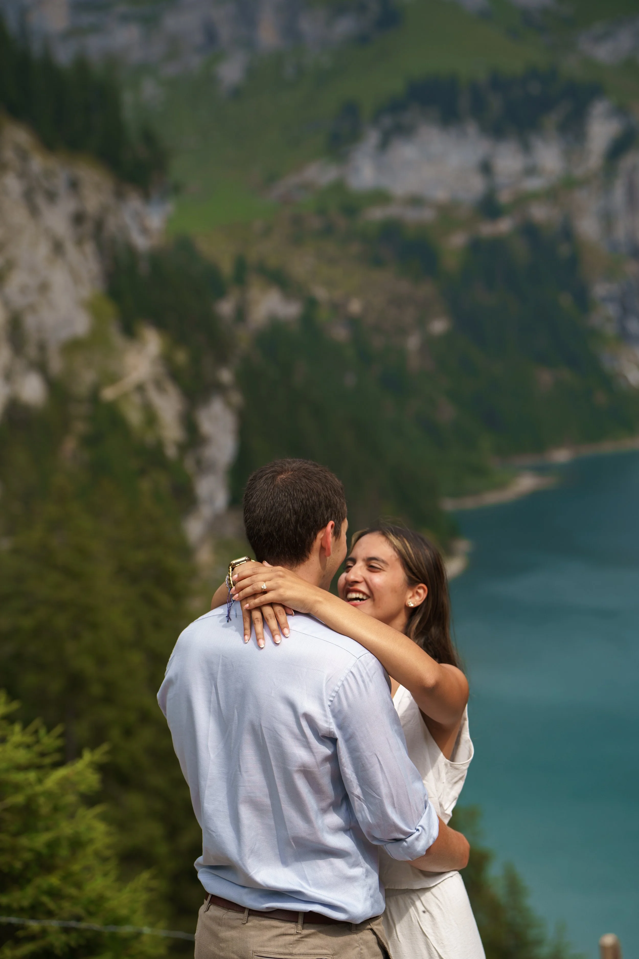 proposal-switzerland-france-germany-1_66.jpg