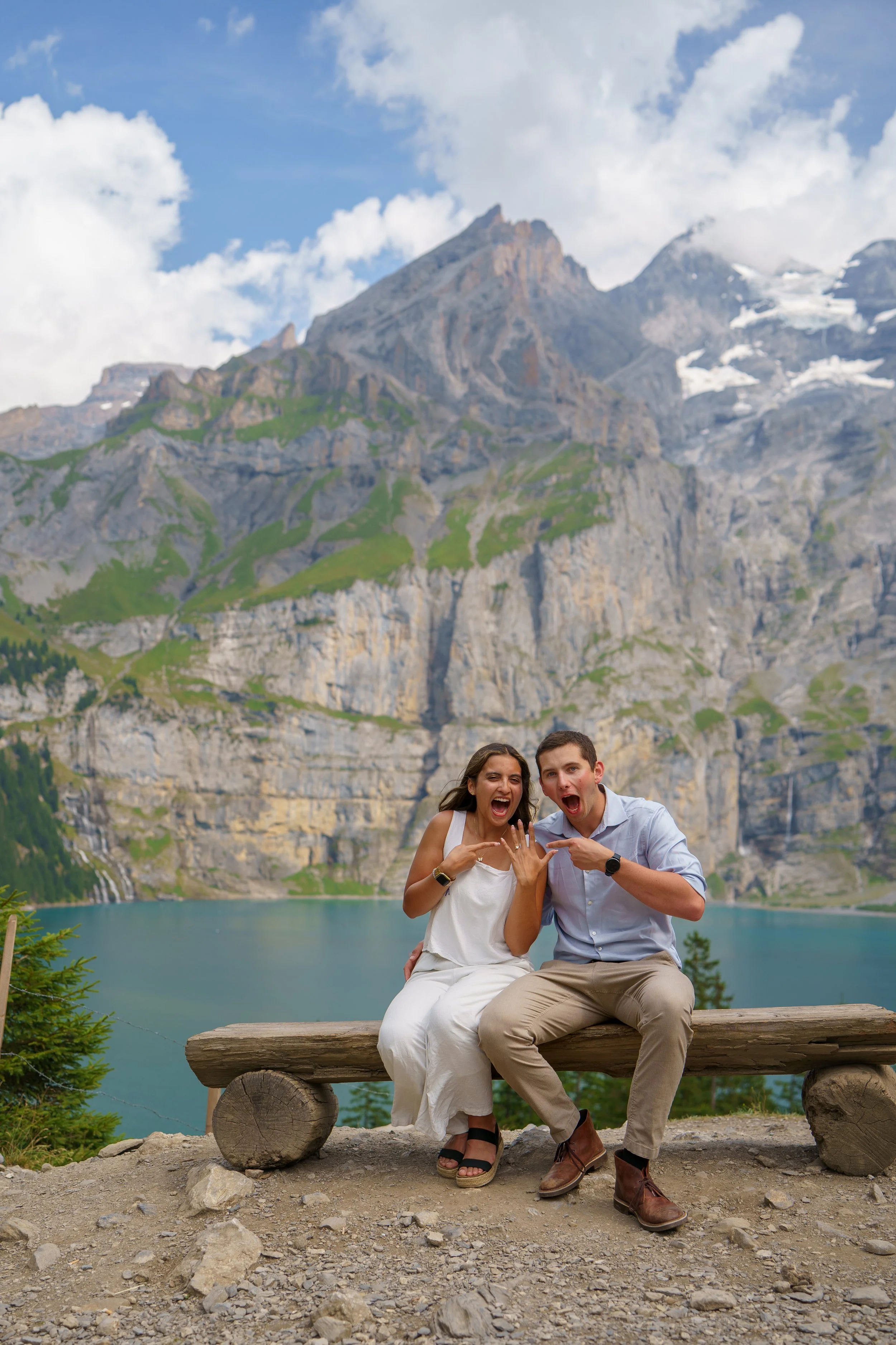 proposal-switzerland-france-germany-1_39.jpg