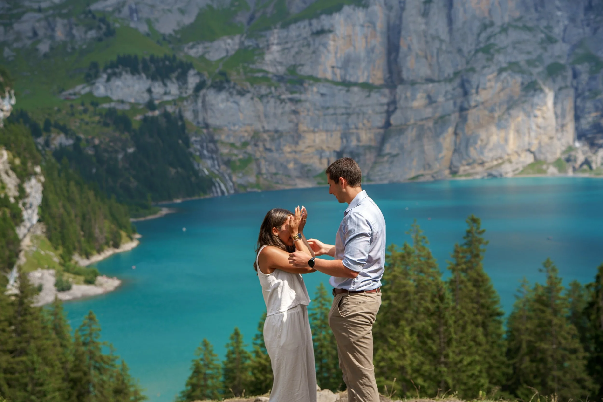 proposal-switzerland-france-germany-1_9.jpg