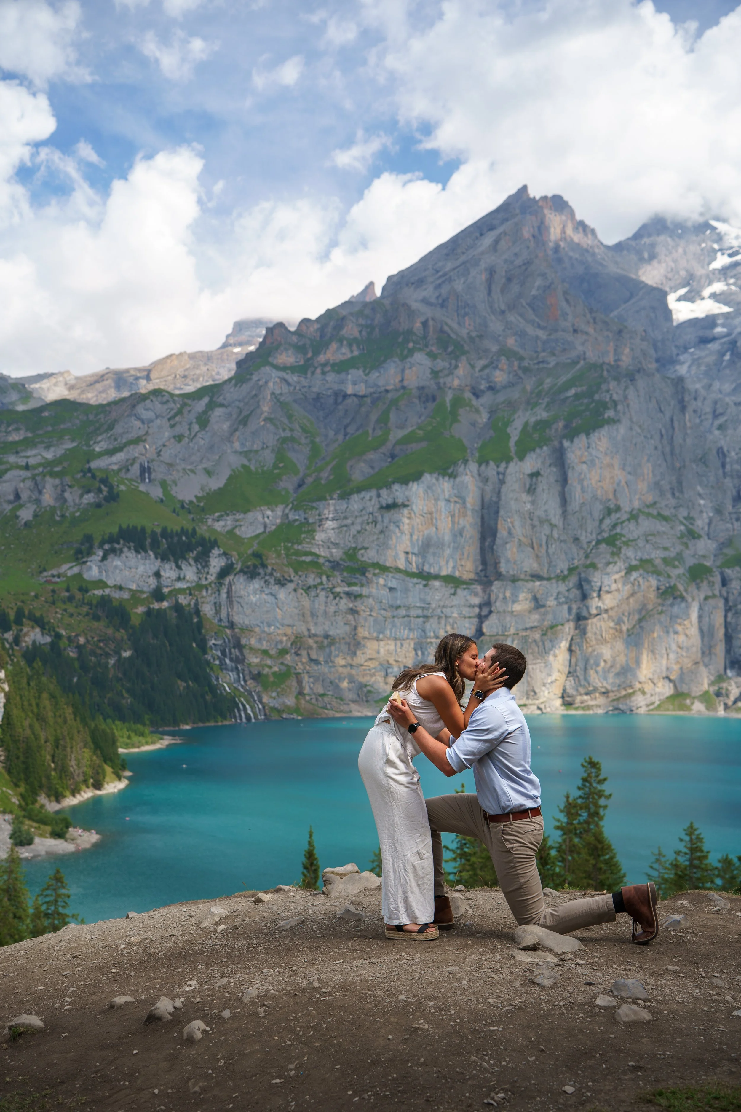 proposal-switzerland-france-germany-1_4.jpg
