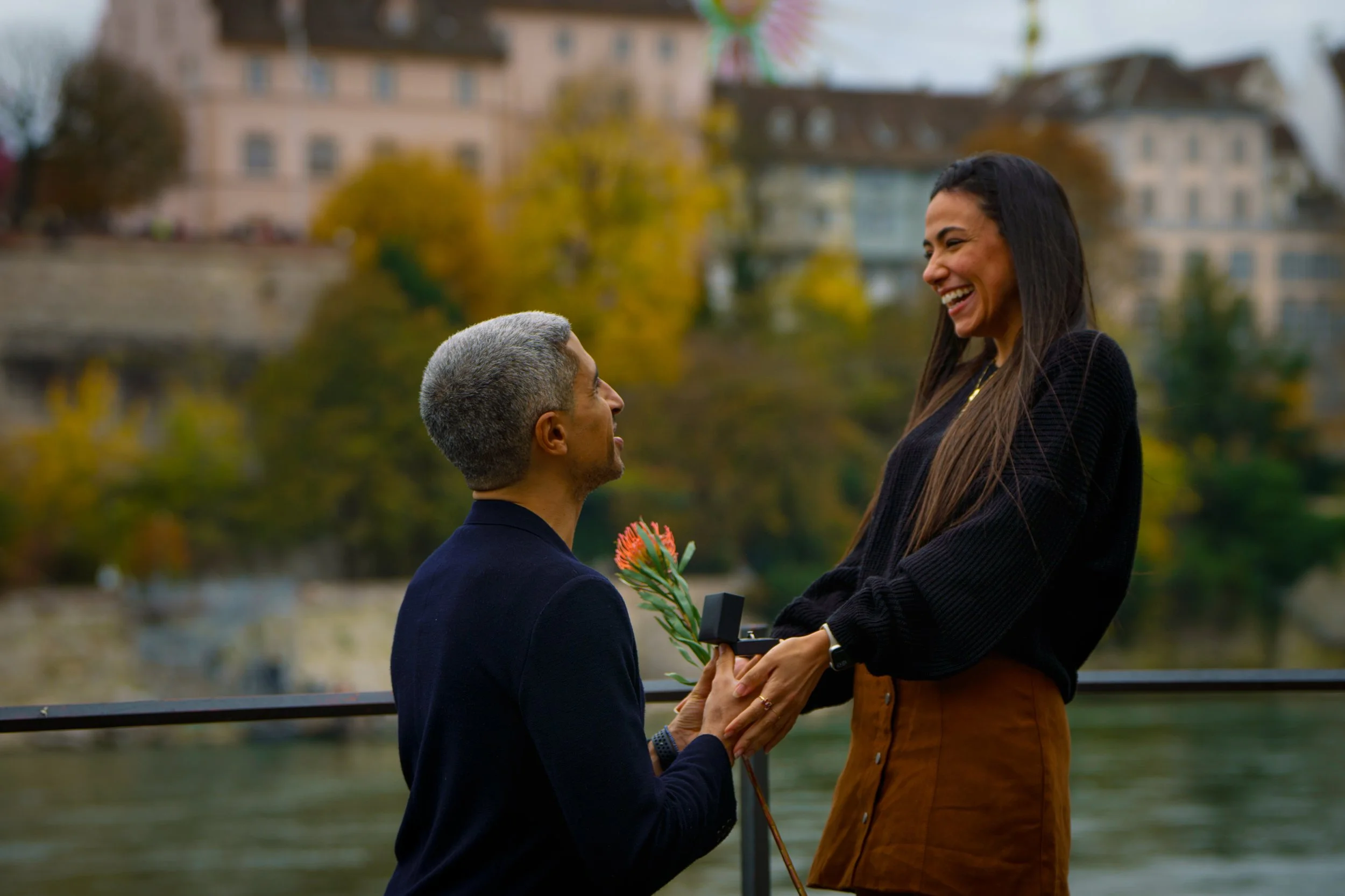 proposal-zurich-switzerland-1_78.jpg