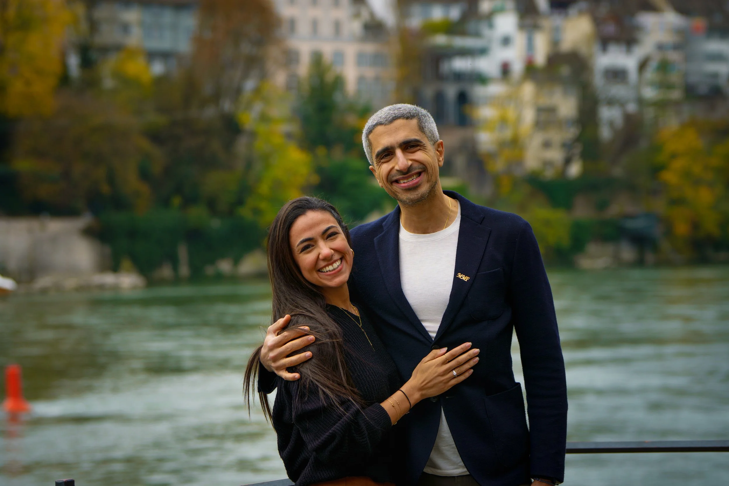 proposal-zurich-switzerland-1_45.jpg