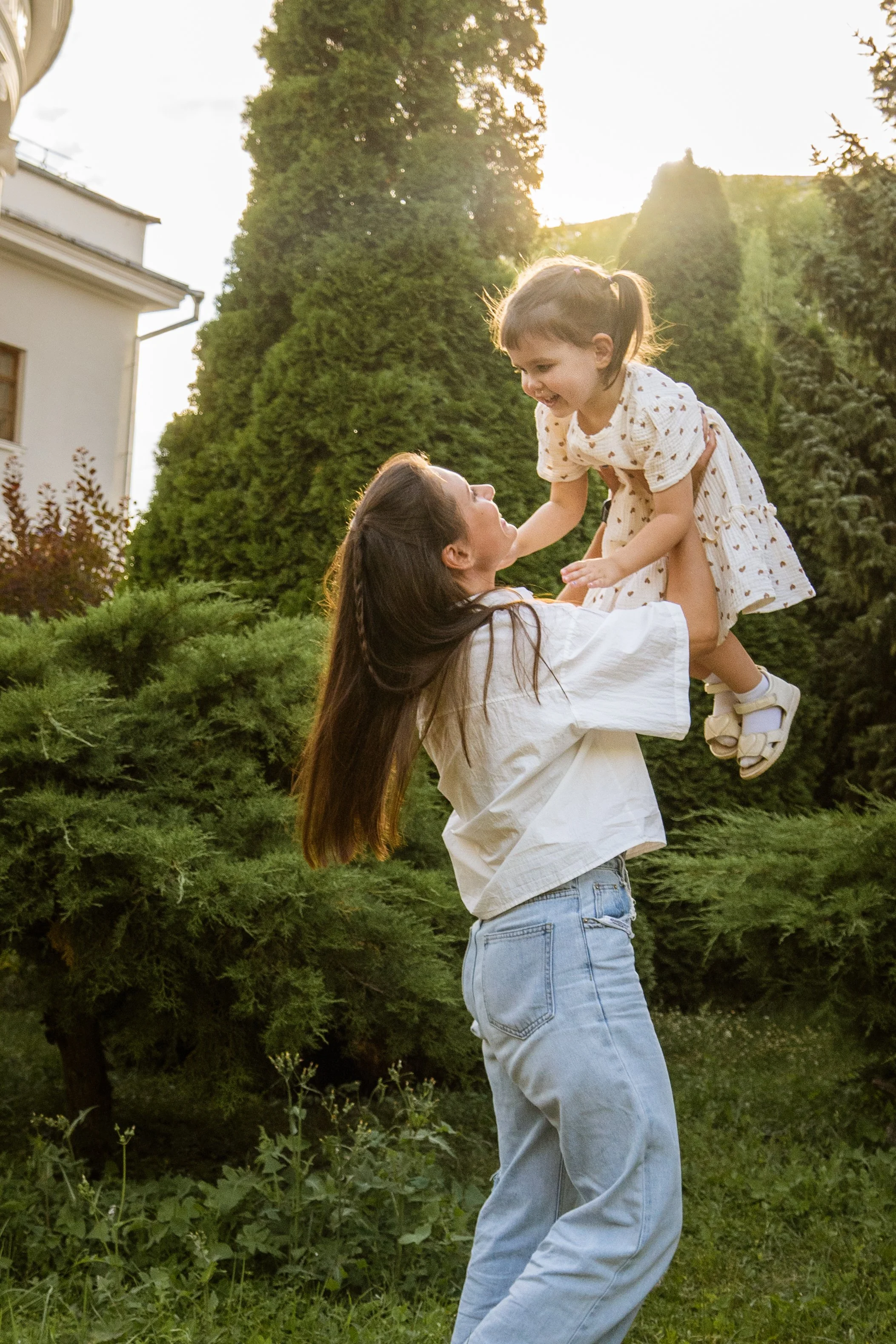 children-photographer-zurich-1_50.jpg