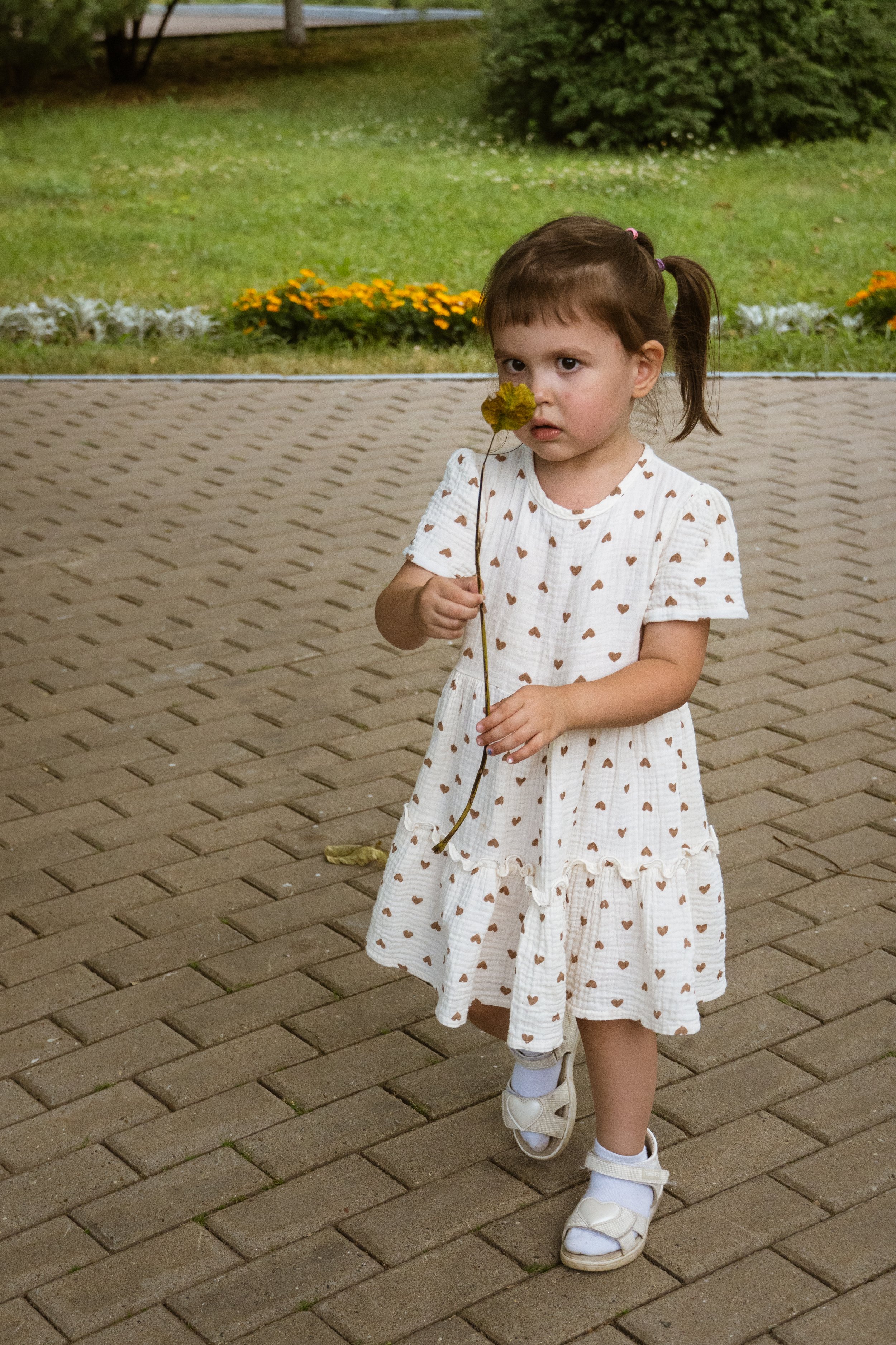 children-photographer-zurich-1_138.jpg