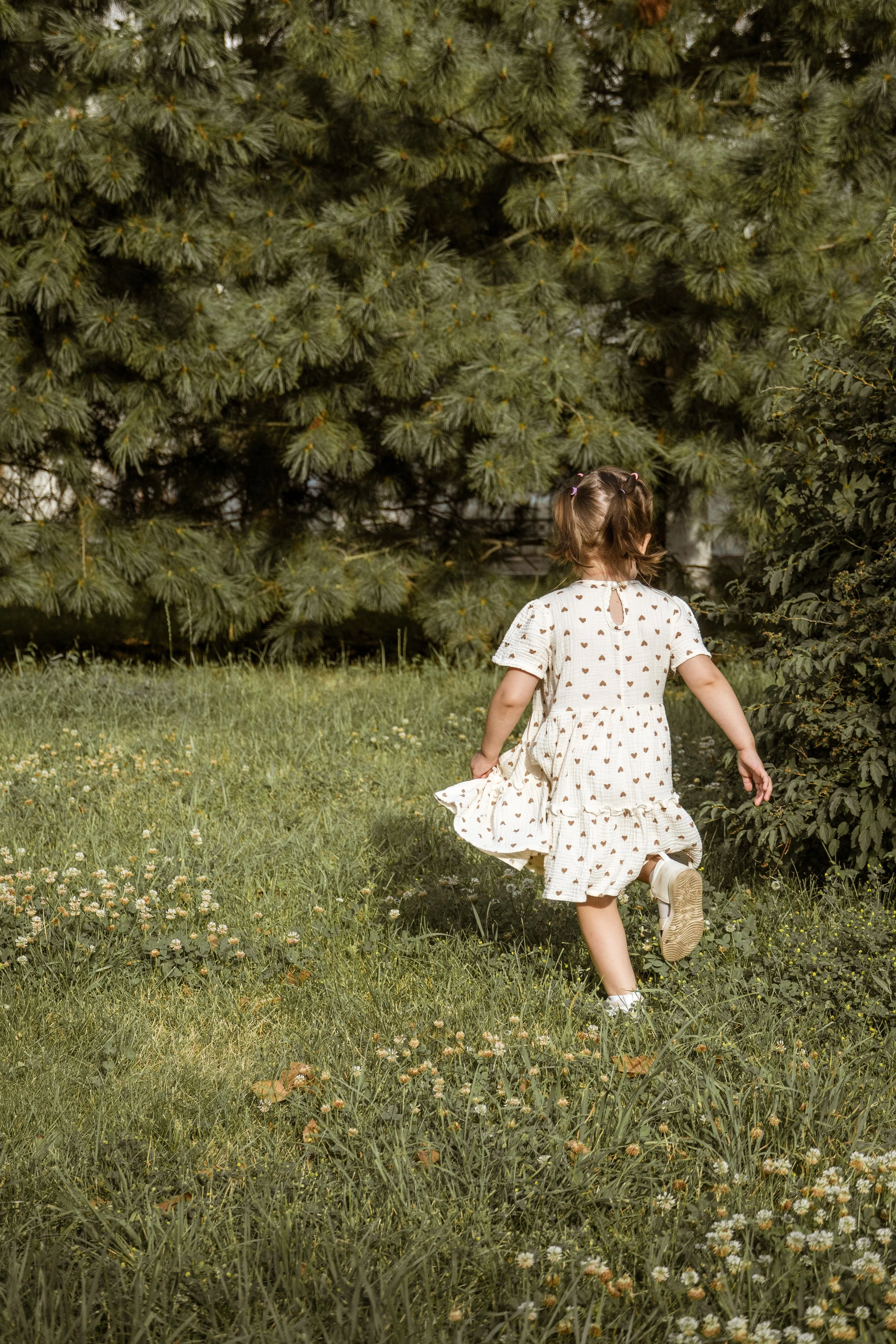 children-photographer-zurich-1_18.jpg