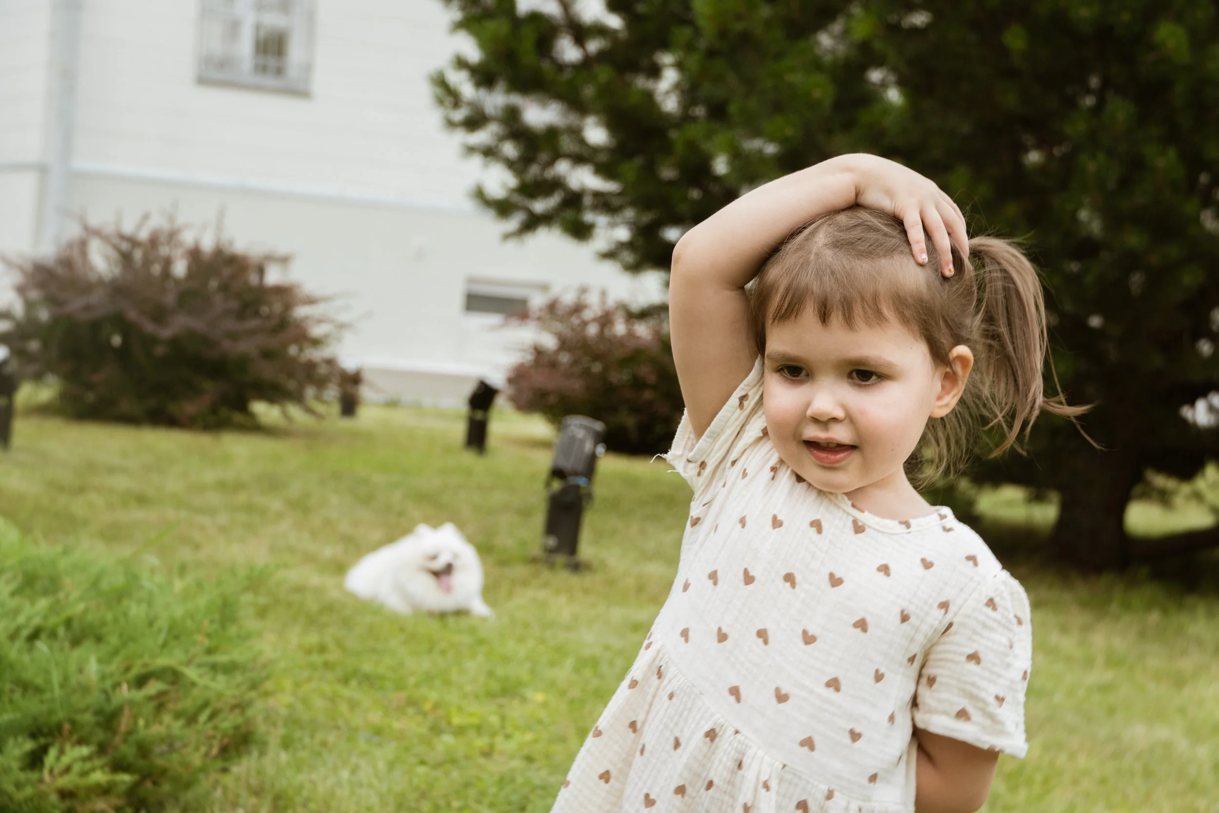children-photographer-zurich-1_156.jpg