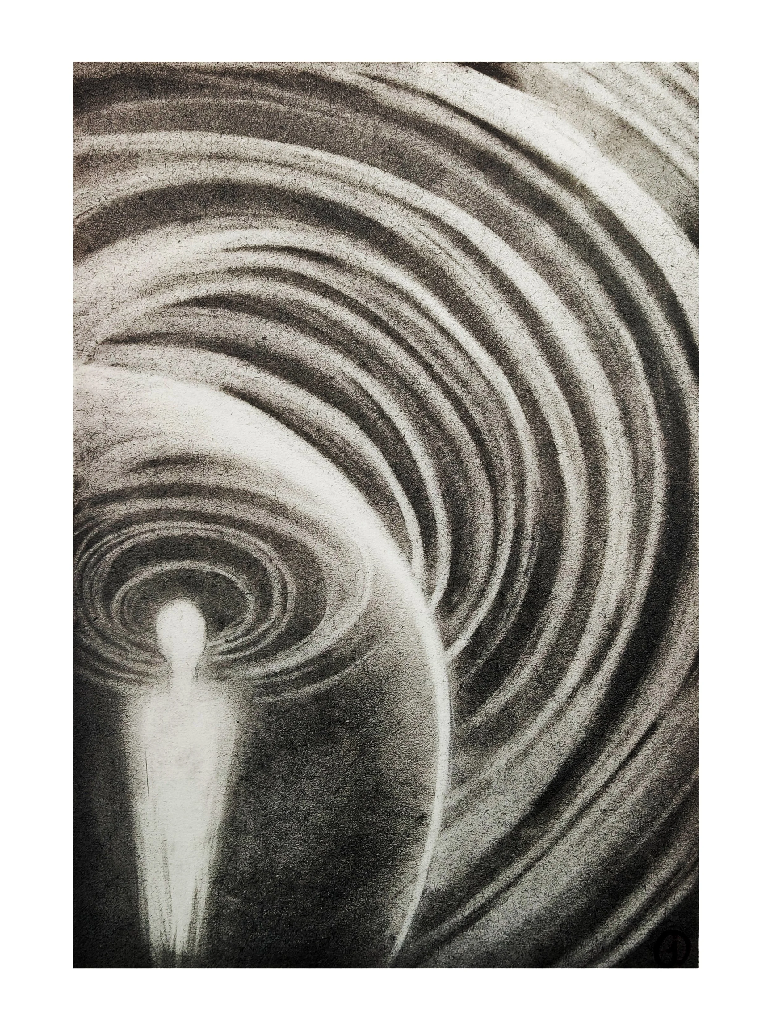 1000011840.jpg