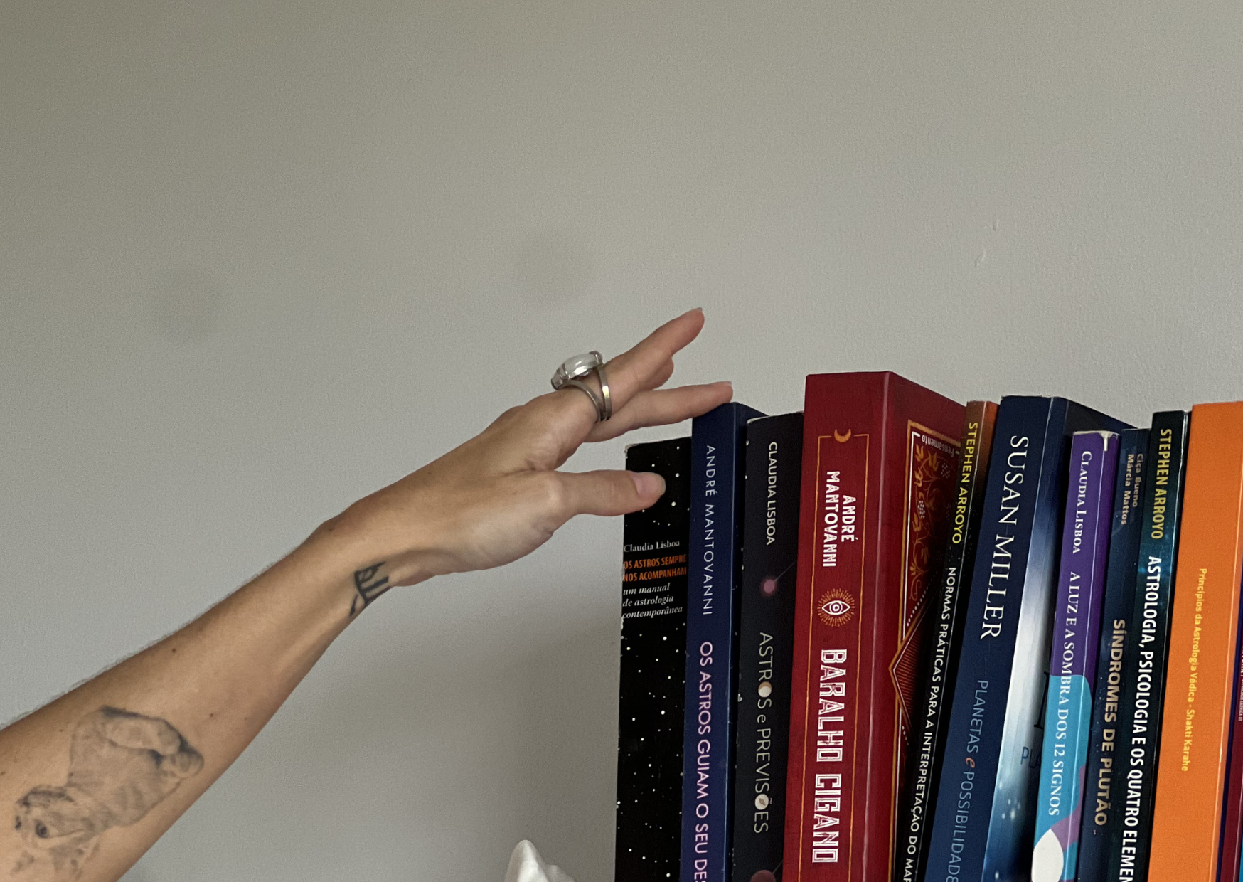 O que é a Revolução Solar e por que você deveria fazer a sua perto do aniversário