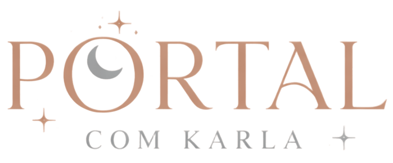 Portal com Karla
