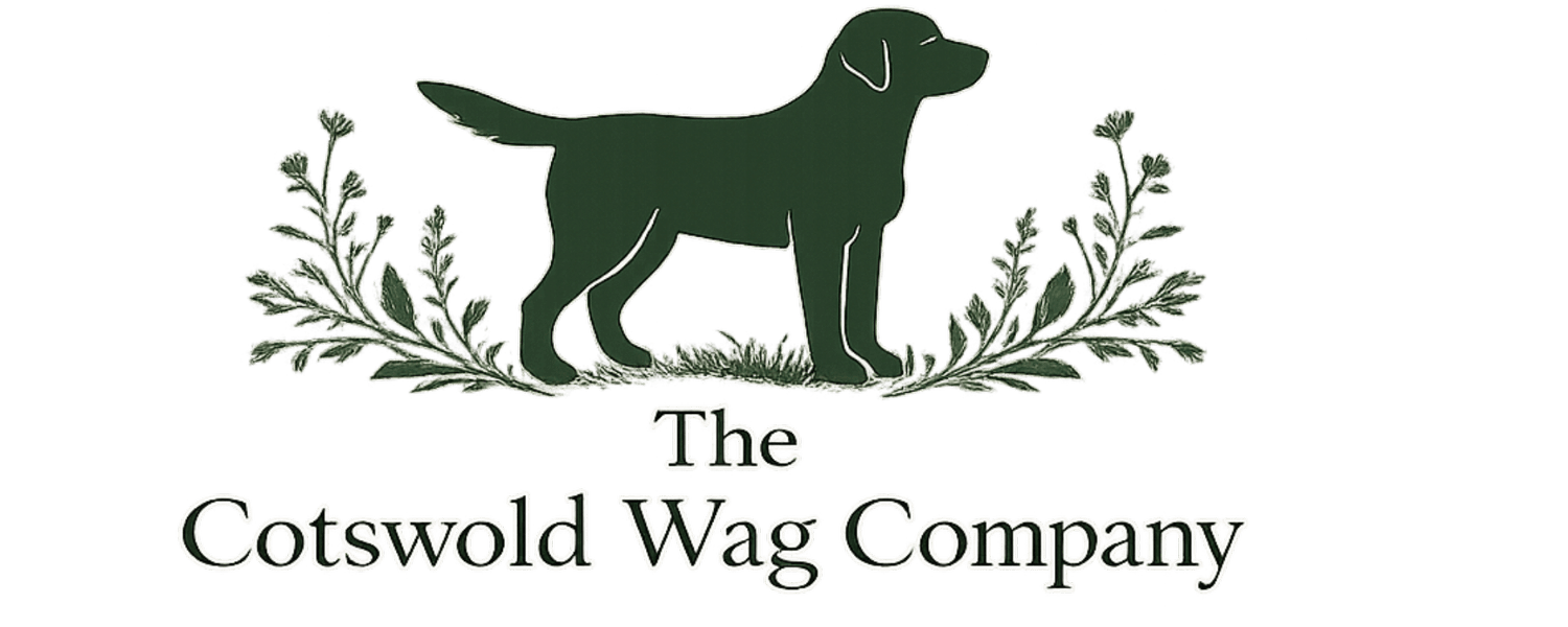 The Cotswold Wag Company