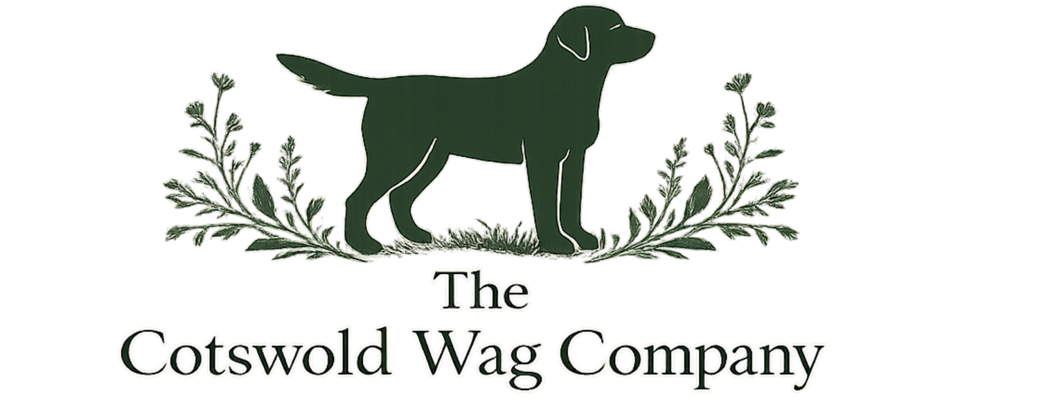 The Cotswold Wag Company