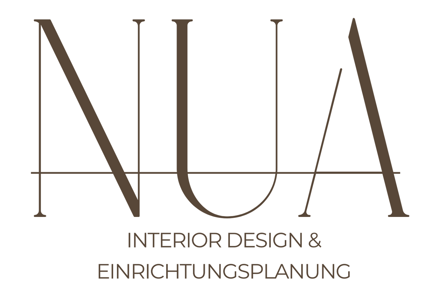 NUA Interior Design