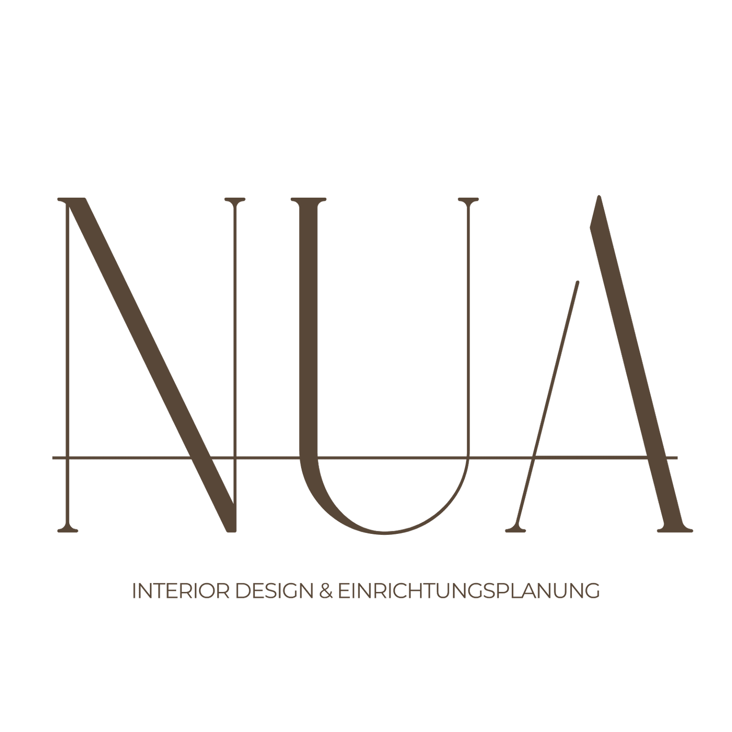 NUA Interior Design