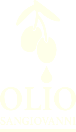 Olio Sangiovanni