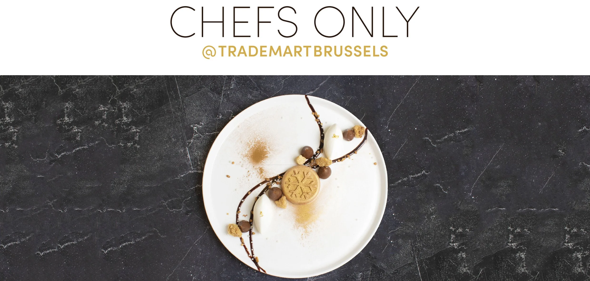 cover Chefs web 2.jpg