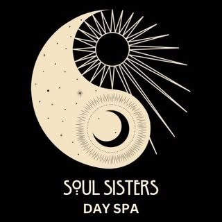 Soul Sisters Day Spa 