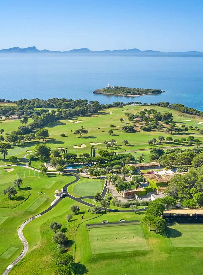 Golf-Alcanada-Campo-05-1.jpg