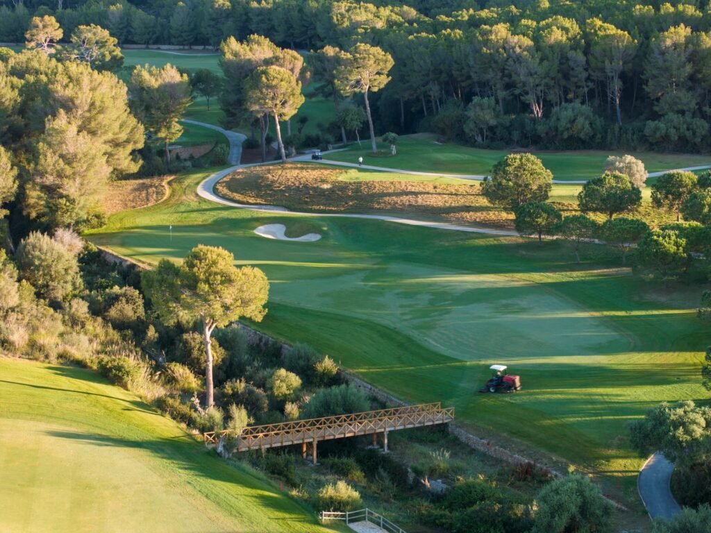 Mallorca-Golf-Island-Courses-1-1024x768.jpg