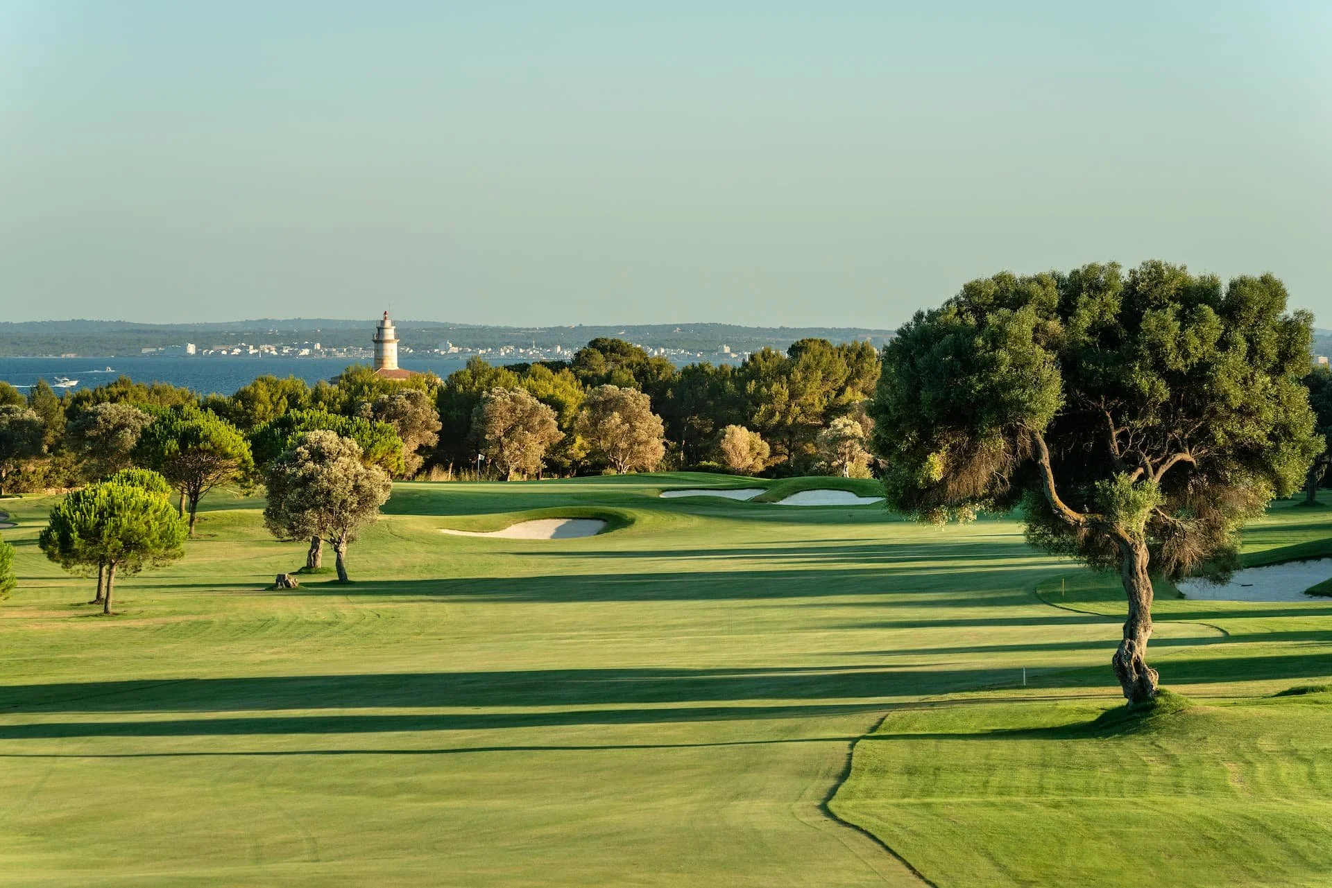 Mallorca-Golf-Island-Courses-4.jpg
