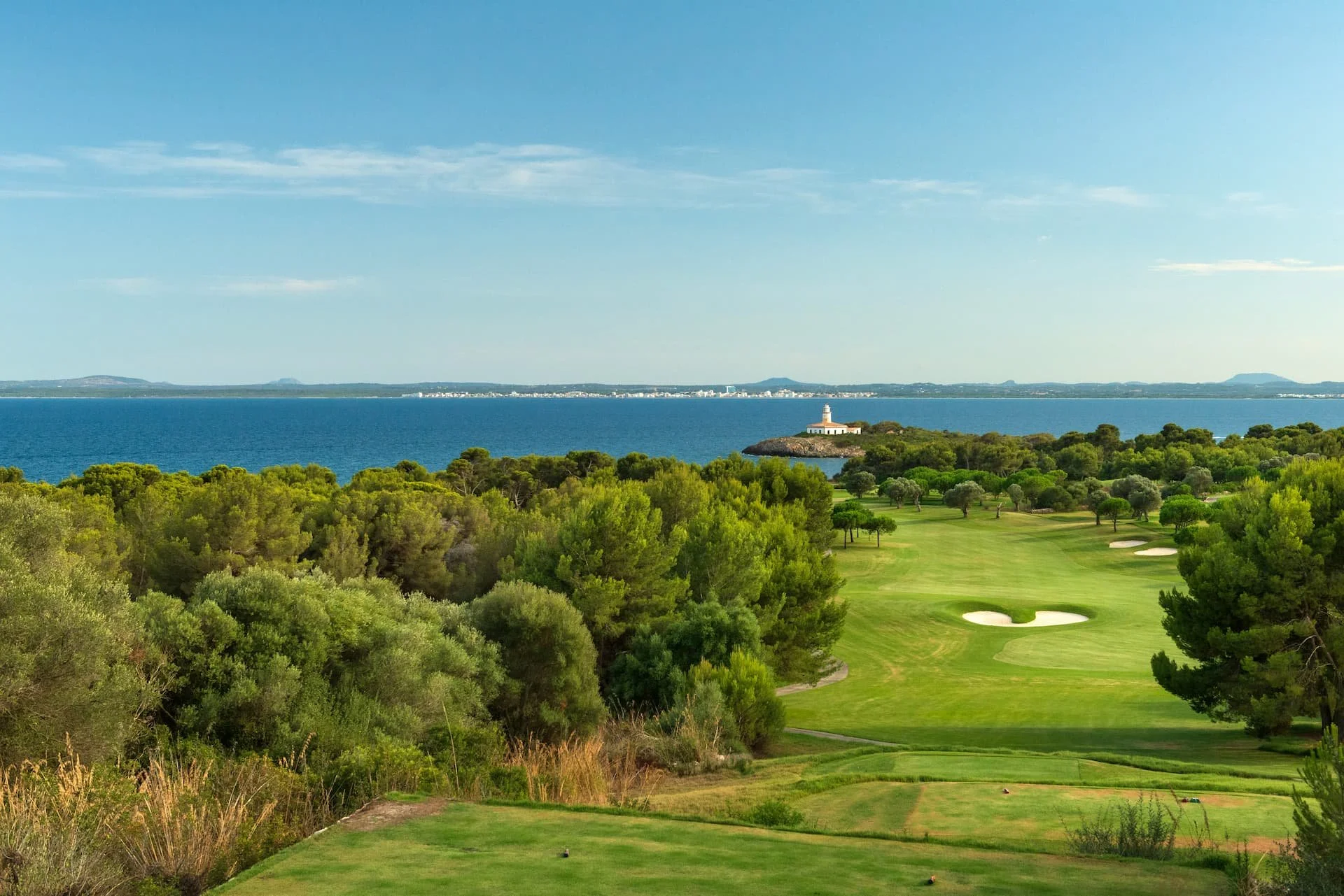 Mallorca-Golf-Island-Courses-6.jpg