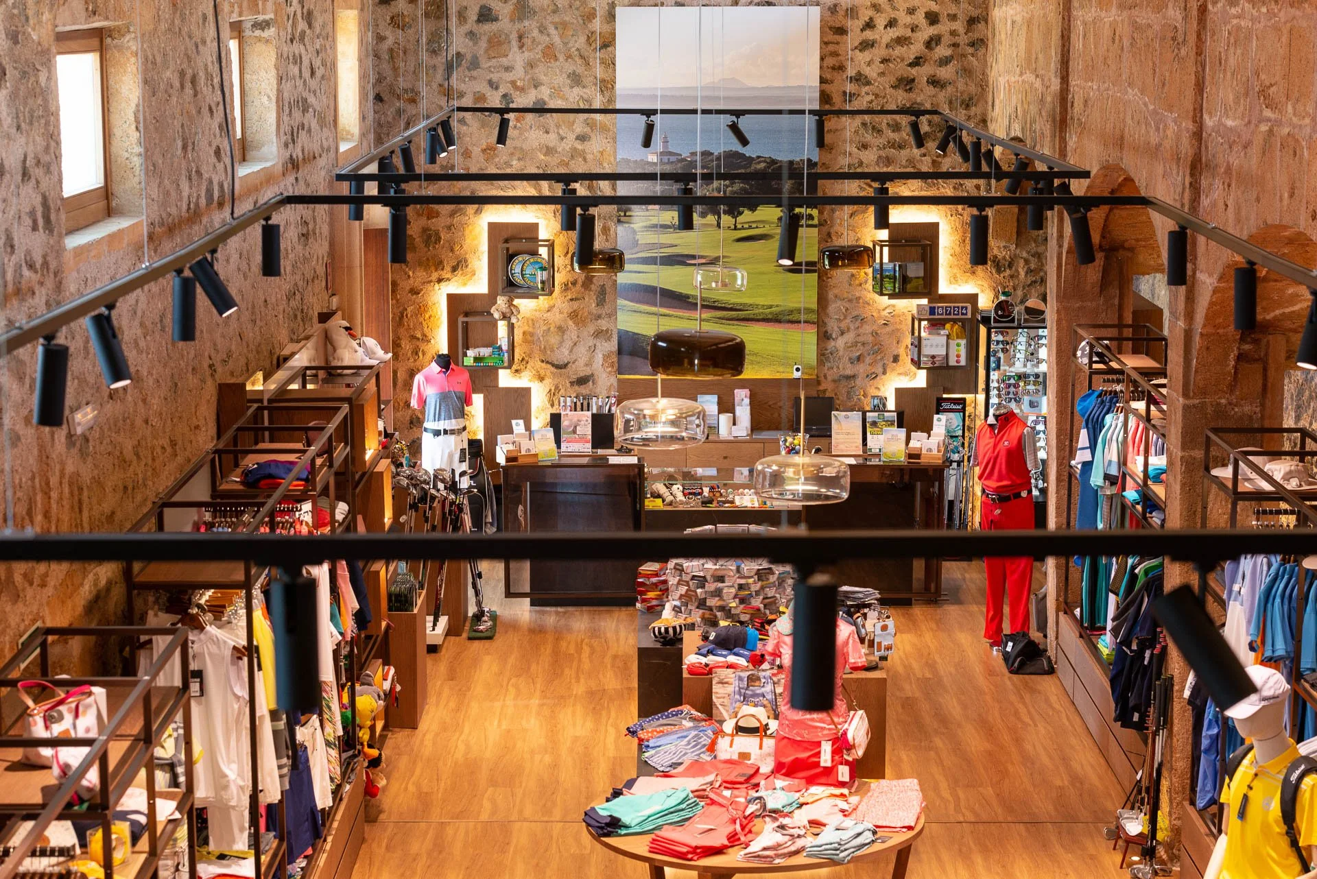 Pro-Shop-1-1.jpg
