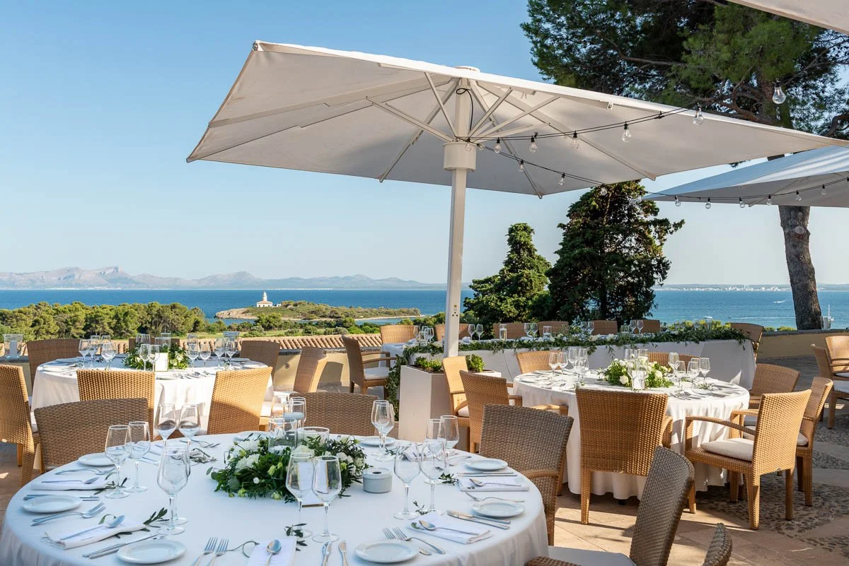 Restaurante-montaje-boda-2.jpg