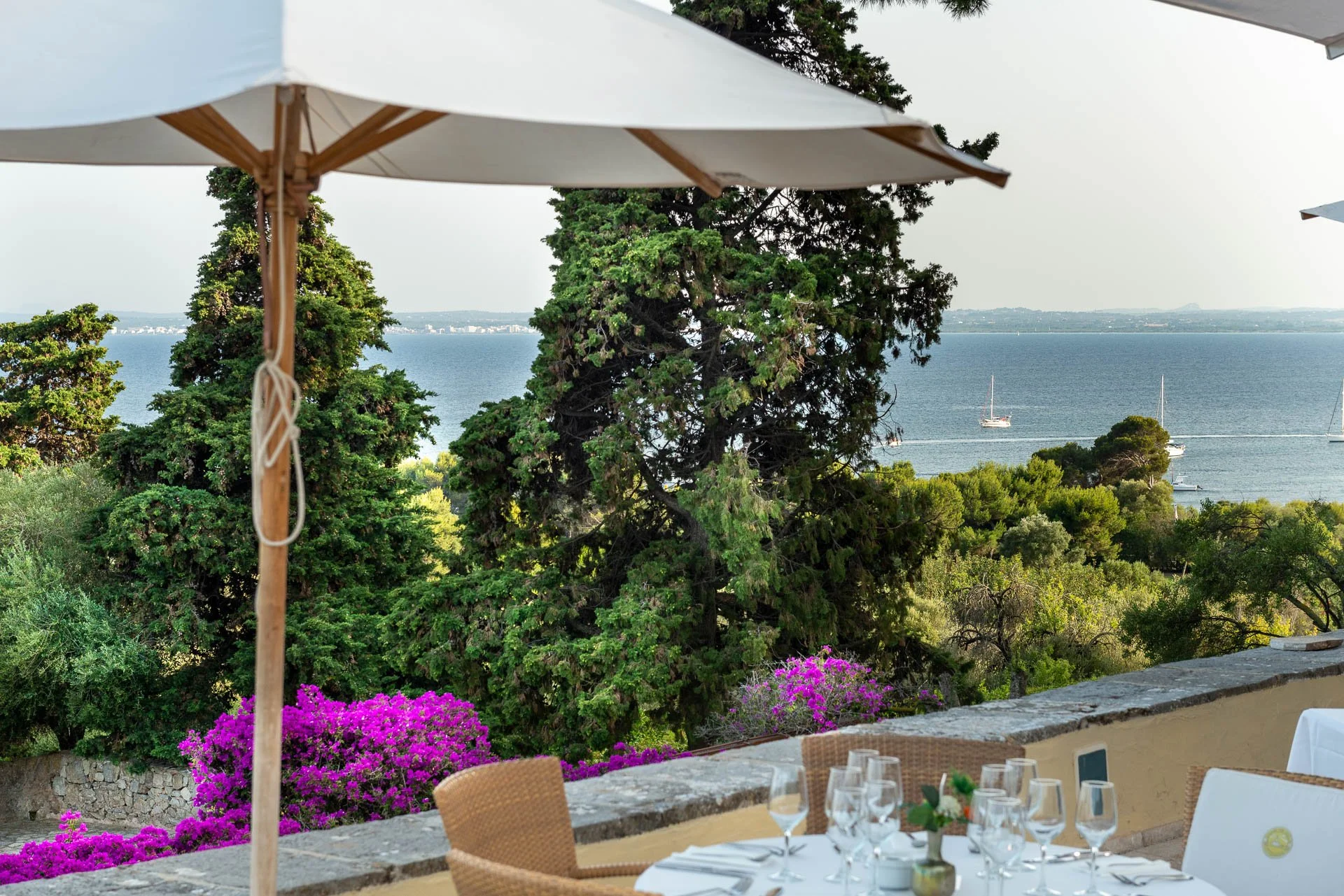 Terraza-restaurante-4-1.jpg