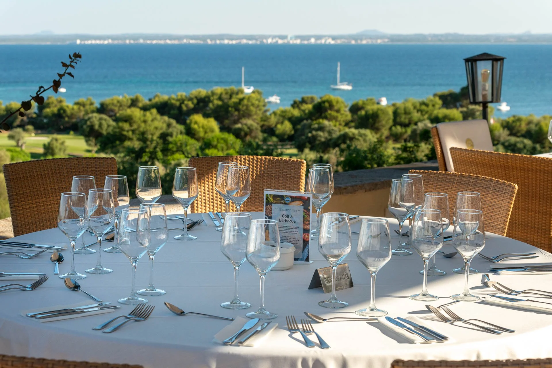Terraza-Restaurante-5-1.jpg
