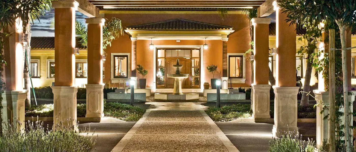 son-gual-golf-mallorca-clubhouse-content-02.jpg